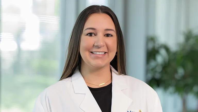Dr. Meghan Stuckel Regan - Saint Louis, MO - Cardiovascular Disease, Cardiologist