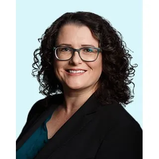 Dr. Jessica Bolden, ARNP - Marysville, WA - Family Medicine
