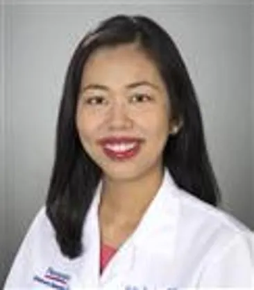 Dr. Lydia L. Snyder, MD - Jacksonville, FL - Endocrinology, Diabetes & Metabolism, Internist/pediatrician, Pediatric Endocrinology