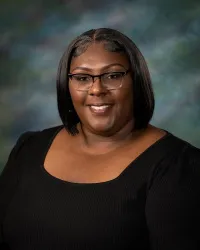 Desiree Davis, FNP-C - Martinsville, VA - Nurse Practitioner