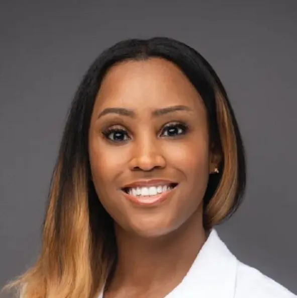 Nanette Spencer, FNP-BC - Canton, GA - Family Medicine