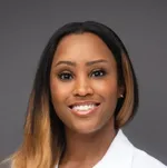 Nanette Spencer, FNP-BC