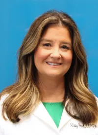 Melinda Ford, APRN - Newark, AR - Nurse Practitioner