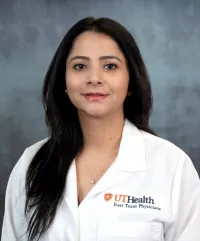 Samiksha Srivastava, MD, MPH - Tyler, TX - Preventative Medicine