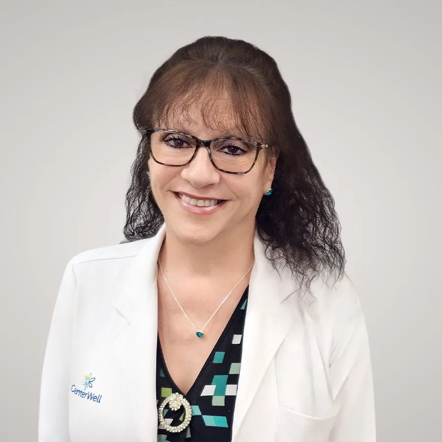 Gerlanda Derr, APRN - Greenville, SC - Other, Other Specialty, Family Medicine, Geriatrician, Internal Medicine, Pain Medicine