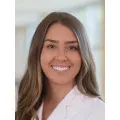 Bailey Williams - Vermilion, OH - Nurse Practitioner, Family Medicine