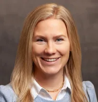 Dr. Jennifer Hanson, DNP - West Bend, WI - Hospital Medicine