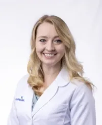 Myka Murphy, NP - Littleton, CO - Nurse Practitioner