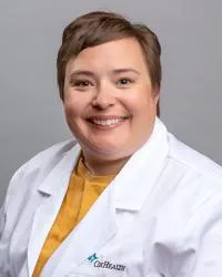 Emily Blake, NP-C - Forsyth, MO - Nurse Practitioner