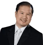 Dr. Jason Song, MD
