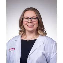 Brittany Ranae Rogers - Clinton, SC - Nurse Practitioner, Family Medicine