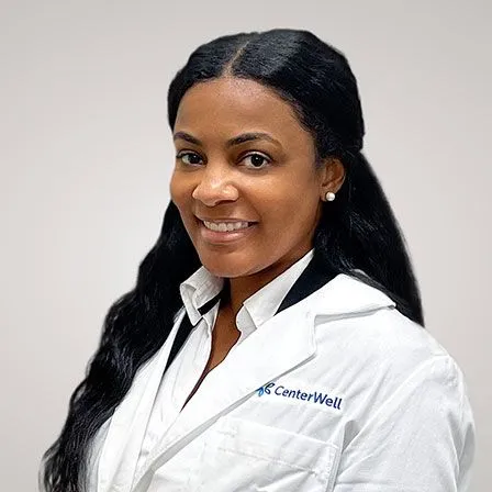 Erica Woodson, APRN - NEW ALBANY, IN - Internal Medicine, Other Specialty, Family Medicine, Geriatrician, Other, Pain Medicine