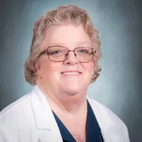 Sandra G. Kolb, FNP - Edenton, NC - Nurse Practitioner