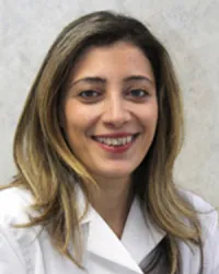 Dr. Rita J Semaan, MD - Worcester, MA - Family Medicine, Internal Medicine