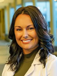 Casey L Forthman, APRN-CNP - Paducah, KY - Nurse Practitioner