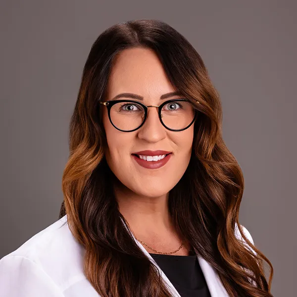 Courtney B Shankar, FNP - Columbia, MO - Nurse Practitioner, Otolaryngology-Head And Neck Surgery