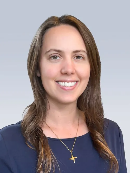 Christina Bewersdorff, CNM - Lititz, PA - Obstetrics & Gynecology, Gynecologist