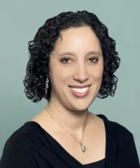 Dr. Rochelle K Kushner, MD - Timonium, MD - Pediatrics