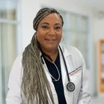 Diana Adams, APRN, RN, NP