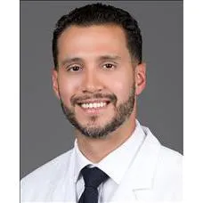Dr. Luis Oscar Hernandez, MD - Miami, FL - Colorectal Surgery