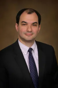 Dr. Rafael Demarchi Malgor, MD - Highlands Ranch, CO - Vascular Surgery