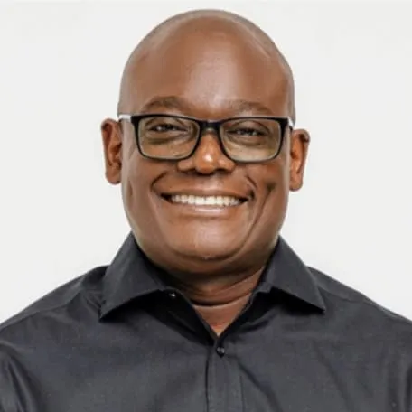 Fredrick Odongo, PHMNP, BC - Arlington, TX - Nurse Practitioner, Psychiatry, Addiction Medicine, Developmental-Behavioral Pediatrics, Mental Health Counseling