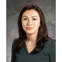 Sophia French - Loveland, CO - Gastroenterology, Nurse Practitioner