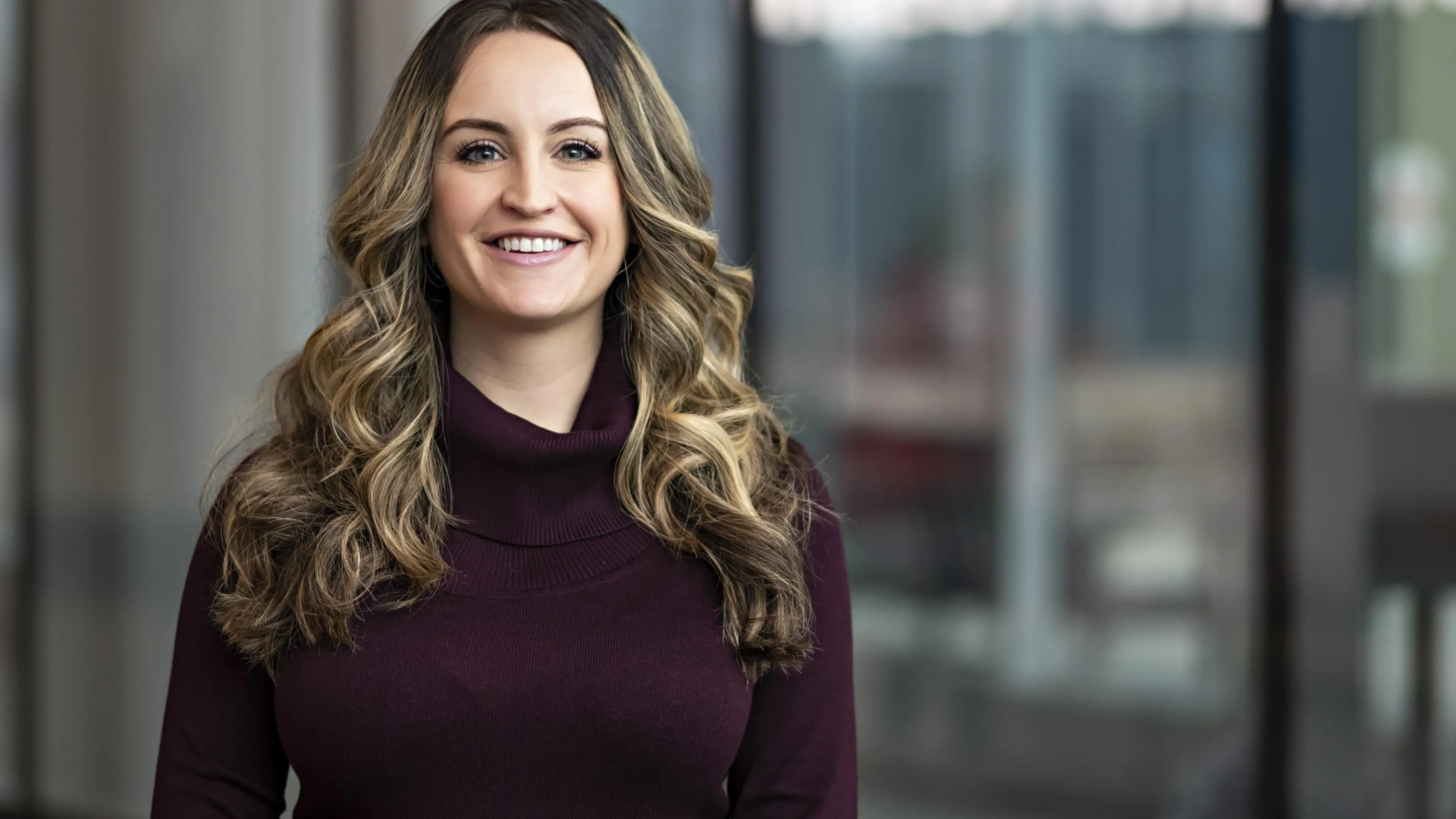 Morgan A. Ferranti, CRNP - Easton, PA - Vascular Surgery, Vascular Surgeon