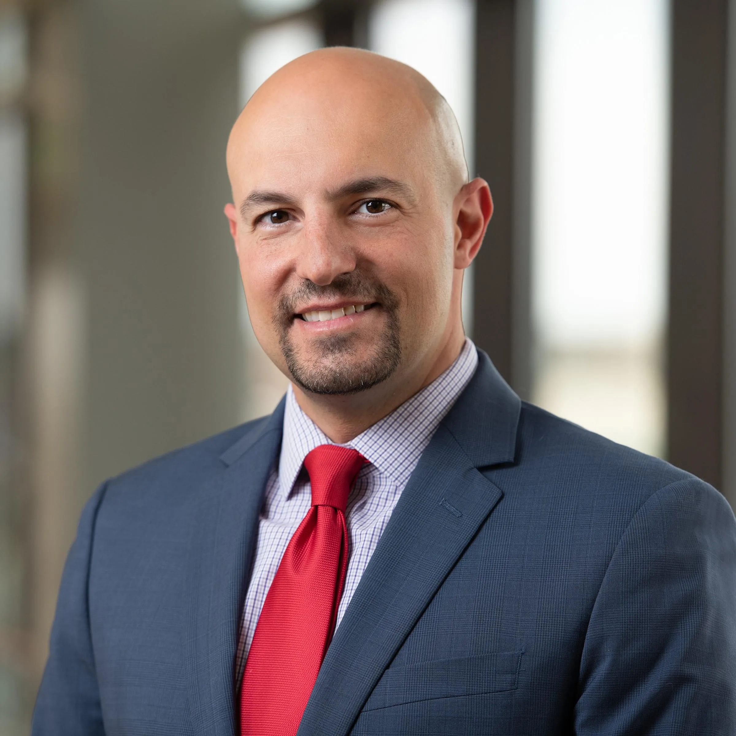 Dr. Wissam Asfahani, MD - Parker, CO - Neurological Surgery, Neurosurgery