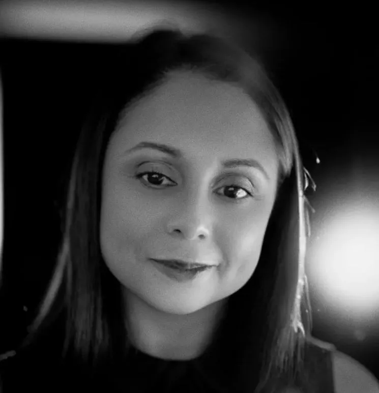Roxana Ferrera, MSN, FNP-BC, PMHNP-BC - Orlando, FL - Nurse Practitioner, Psychiatry