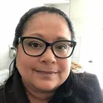 Elsie Dieguez-Jackson, MA, MSN, PMHNP-BC