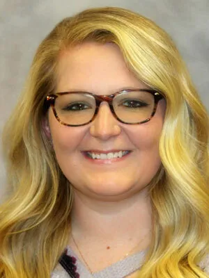 Emily A Fusiek, NP - Lafayette, IN - Pediatrics, Internist/pediatrician