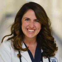 Briana Cody, NP - Haverhill, MA - Nurse Practitioner