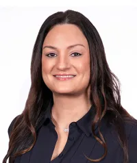 Deanna Fussy, NP - Glendale, AZ - Nurse Practitioner