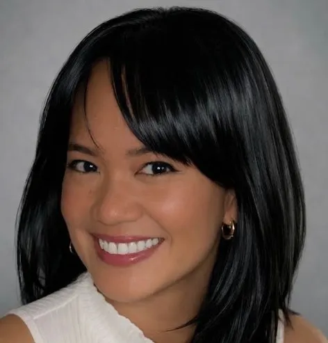 Grace Cadavona, DNP, APRN, PMHNP-BC - Las Vegas, NV - Nurse Practitioner, Psychiatry