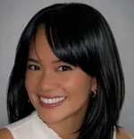 Grace Cadavona, DNP, APRN, PMHNP-BC
