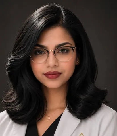 Remi Thomas, FNP-C - Carrollton, TX - Nurse Practitioner, Family Medicine