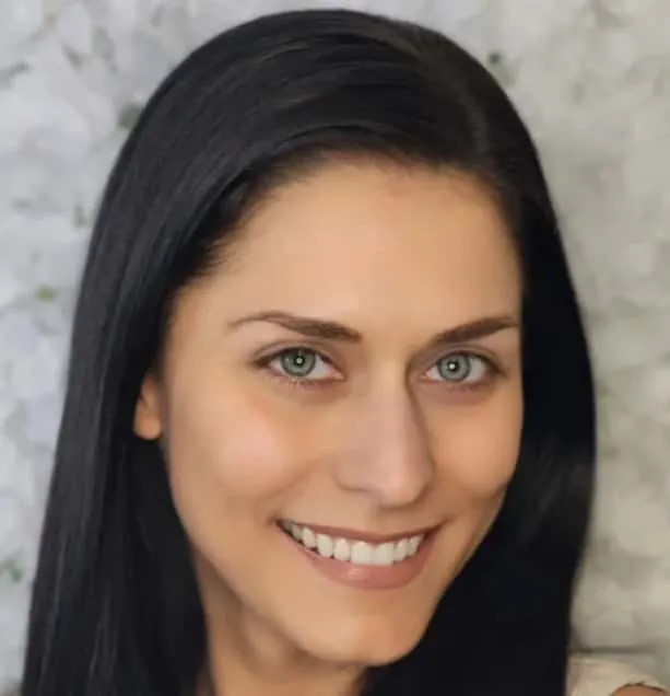 Kayla Lynn Parker - EXCELSIOR, MN - Nurse Practitioner, Psychiatry, Family Medicine