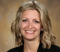 Taylor Ricke, CNP - Saint Cloud, MN - Nurse Practitioner