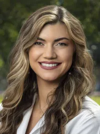 Catherine Pratt, NP - Oceanside, CA - Nurse Practitioner