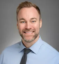 Jesse Alons, NP - Las Vegas, NV - Nurse Practitioner