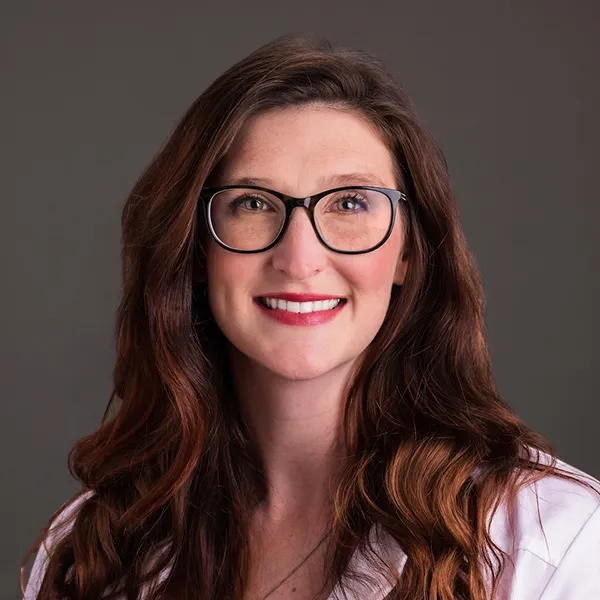 Krista L Schaller, FNP - Columbia, MO - Nurse Practitioner, Emergency Medicine Specialist