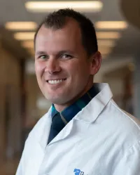 Skyler Dorius, APRN-CNP - Pocatello, ID - Nurse Practitioner