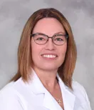 Heather Elizabeth Huddy - Sarasota, FL - Nurse Practitioner