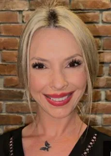 Elizabeth M Dimartino - TARPON SPRINGS, FL - Nurse Practitioner, Psychiatry