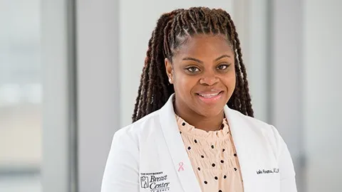 Nicole Abrams, WHNP - Baltimore, MD - Nurse Practitioner