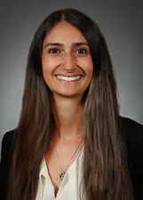 Dr. Laura Salonia, DO - Staten Island, NY - Obstetrics & Gynecology