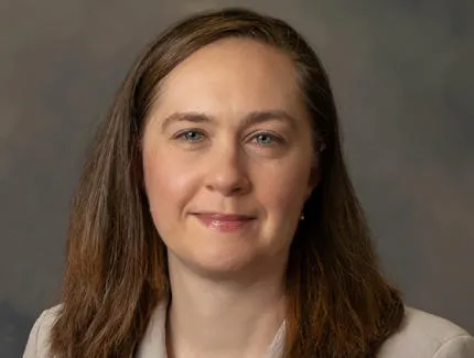 Angela Troyer, NP - Fort Wayne, IN - Nurse Practitioner