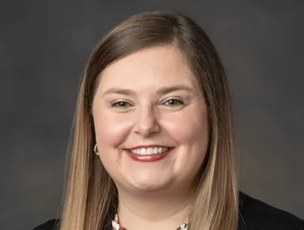 Mary Knotts, NP - Fort Wayne, IN - Nurse Practitioner