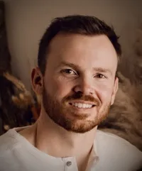 Trevor Staten, FNP - Vancouver, WA - Nurse Practitioner